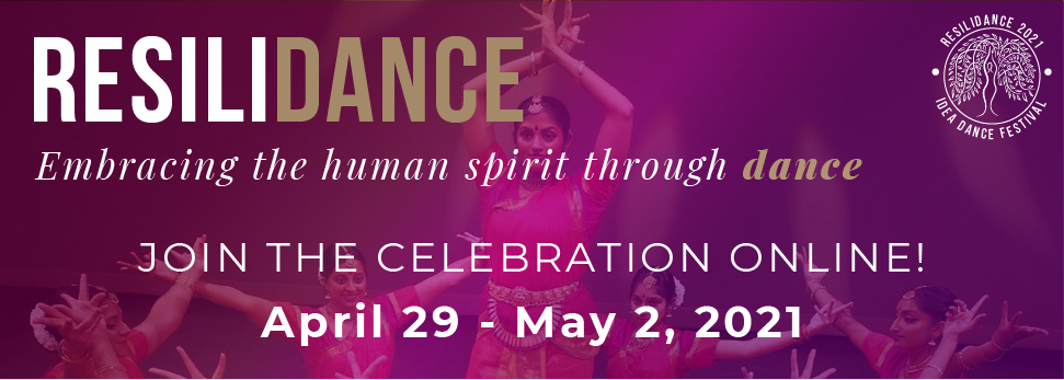 Indian Dance Educators Association